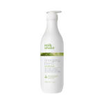 milk_shake Energizing Blend juuksepalsam 1000 ml