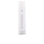 Schwarzkopf SILHOUETTE hairspray flexible hold 300 ml