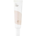 Isntree TW-Real Eye Cream silmakreem 30 ml