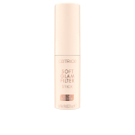 Catrice SOFT GLAM FILTER cream facial stick #030-Medium 9 gr
