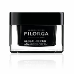 Laboratoires Filorga GLOBAL REPAIR ADVANCED cream n&auml;okreem 50 ml
