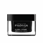 Laboratoires Filorga GLOBAL REPAIR ADVANCED cream 50 ml