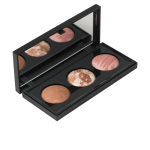 Mia Cosmetics Paris ORIONS LIGHT palette 6 gr