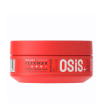 Schwarzkopf Professional Osis+ Flexwax Strong Cream Wax 85 ml