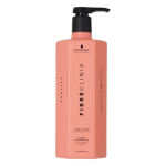 Schwarzkopf Professional Fortify Conditioner juuksepalsam 1000 ml