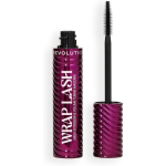 Makeup Revolution Wrap Lash Tubing Mascara - Řasenka 8,5 ml
