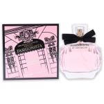 New Brand Perfumes Prestige Fashionista EDP 100 ml