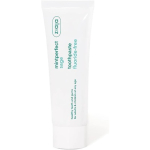Ziaja Mintperfect Sage Toothpaste - Zubn&iacute; pasta se &scaron;alvěj&iacute; bez fluoru 75 ml