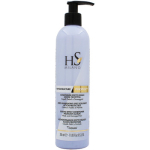 HS Milano Phytostructure Conditioner juuksepalsam 1000 ml