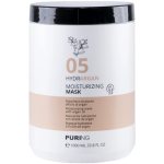 Puring 05 Hydrargan Moisturizing Mask 1000 ml