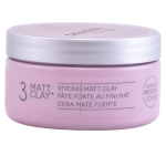 Revlon Professional The modeling paste with a matte finish Style Masters (Creator Matt Modeling Clay) 85 g