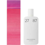 27 87 Hakuna Matata EDP 27 ml