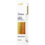 Dove Niacinamide Even Tone 4v1 Body Serum kehaseerum 100 ml