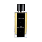 Carven PARIS SHENANDOAH edp vapo 125 ml