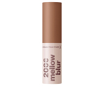 Max Factor 2000 CALORIE MELLOW BLUR lipstick matte #90-Chai Fudge 3.5 gr