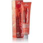 Schwarzkopf IGORA #ROYALTAKEOVER 9-674 60 ml