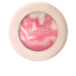 Catrice SOFT GLAM baked blush #050 5.6 gr
