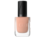 Catrice GEL AFFAIR nail polish #056-Naturally Yours 10.5 ml