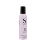 Alfaparf Milano STYLE & CARE mousse fijador 250 ml