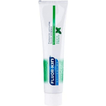 FLUORKIN anticavity toothpaste #Fresh Mint 125 ml