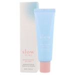Slowpure SPLASH HYDRATION gel cream 50 ml