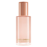 Dolce Gabbana Re-Birth Niacinamide Serum n&auml;oseerum 30 ml