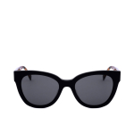 Tommy Hilfiger TH 2054/S WR7 p&auml;ikeseprillid naistele