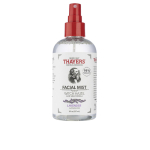 Thayers LAVENDER mist 237 ml
