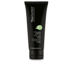 Teaology MATCHA TEA LEMON shower gel du&scaron;igeel 250 ml