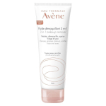 Av&egrave;ne Make-Up Remover 3in1 meigieemaldaja 200 ml