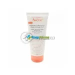 Av&egrave;ne Make-Up Remover 3in1 200 ml