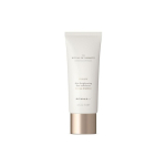 Rituals The Ritual of Namaste Purify Skin Brightening Face Exfoliator 75 ml