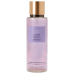 Victoria&acute;s Secret Love Spell Shimmer ihusprei 250 ml