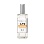 Berdoues 1902 Fleur d&acute;Oranger EDC 125 ml