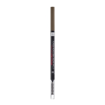 L&acute;Or&eacute;al Brow Artist Skinny Definer Eyebrow Pencil 1,2 g