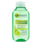 Garnier Essentials Eye Make Up Remover 125 ml