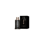 Hugo Boss The Scent Magnetic EDP 50 ml