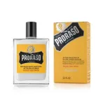Proraso Wood & Spice After Shave Balm - After shave balm with wood and spices 100 ml