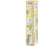 Sweet Home Collection Italic Helichrysum Diffuser 100 ml