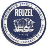 Reuzel Fiber Pomade - Hair pomade 35 g