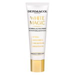 Dermacol White Magic Makeup Primer 20 ml