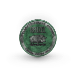 Reuzel Grease Medum Hol Green Pomade - Hair pomade 113 g