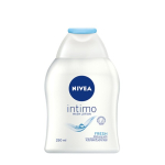 Nivea Intimo Fresh 250 ml