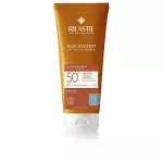 Rilastil SUN SYSTEM SPF50+ velluto milk 200 ml