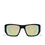 Hawkers 360 carbon black acid p&auml;ikeseprillid