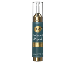 Ogx PRO GROWTH + PEPTIDE scalp serum 10 ml