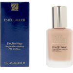Est&eacute;e Lauder DOUBLE WEAR stay-in-place makeup SPF10 #3C3-Sandbar 30 ml