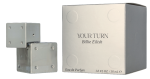 Billie Eilish Your Turn Edp Spray