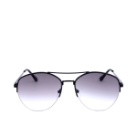 Calvin Klein CK20121S 001 p&auml;ikeseprillid naistele