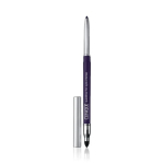 Clinique Quickliner for Eyes Intense - Eyeliner silmalainer 28 g